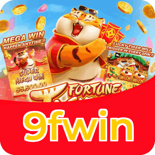 Jackpot Winner - Fortune Tiger