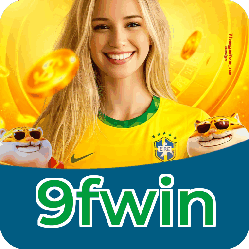 Symbols of Egypt Slot - PG Soft - Jogo de caça-níqueis com tema egípcio, símbolos expanding wild, cascading reels e iconografia histórica autêntica