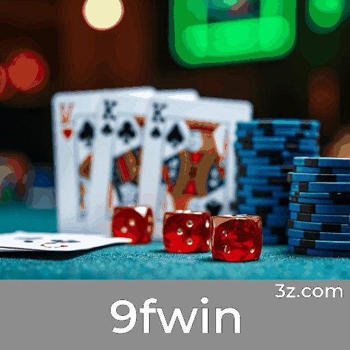 Estratégias de jogos: Como dominar 9fwin rapidamente