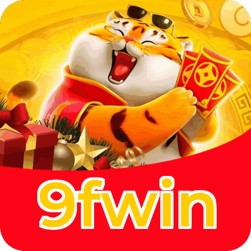 Telegram Benefits - Fortune Rabbit