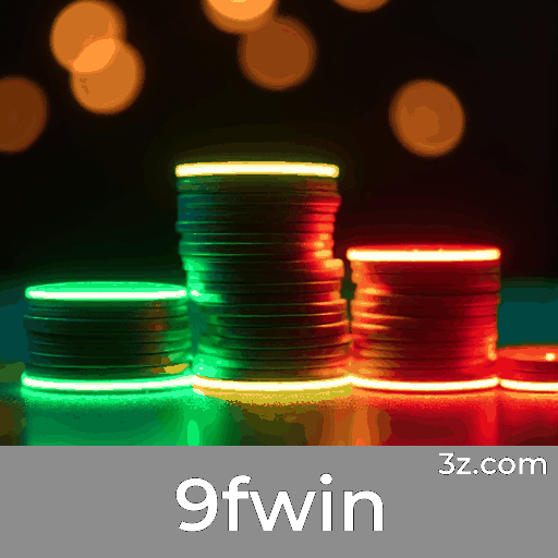 Inovação com o App da 9fwin: Design Responsivo Avançado