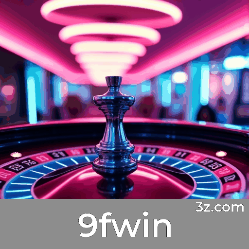 9fwin Login: Segurança e Privilegios Exclusivos