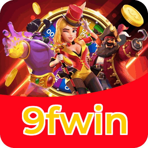 Telegram Promoções - Fortune Tiger Game