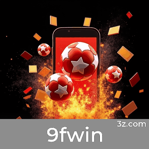 Jogos Exclusivos e Diversos no 9fwin: A Melhor Experiência