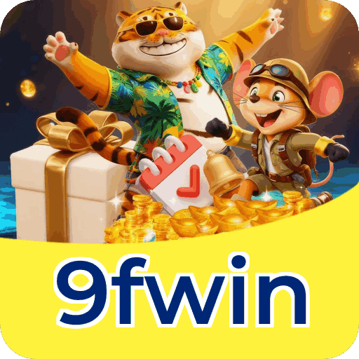 Slot Games Collection