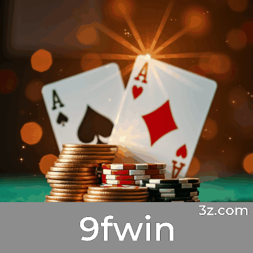 9fwin: Sistema de Promoção Inteligente e Personalizado