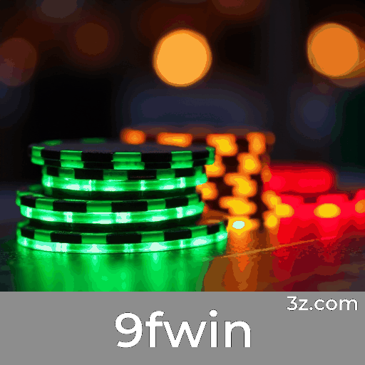 Crash: Análise Avançada com 9fwin - Padrões Matemáticos e Multiplicadores Recordes